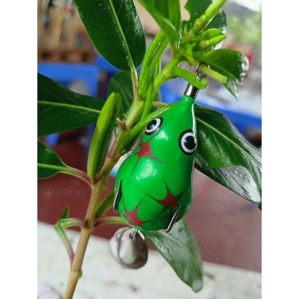 Nhái hơi HL5 SNS Phiên Bản Giới Hạn