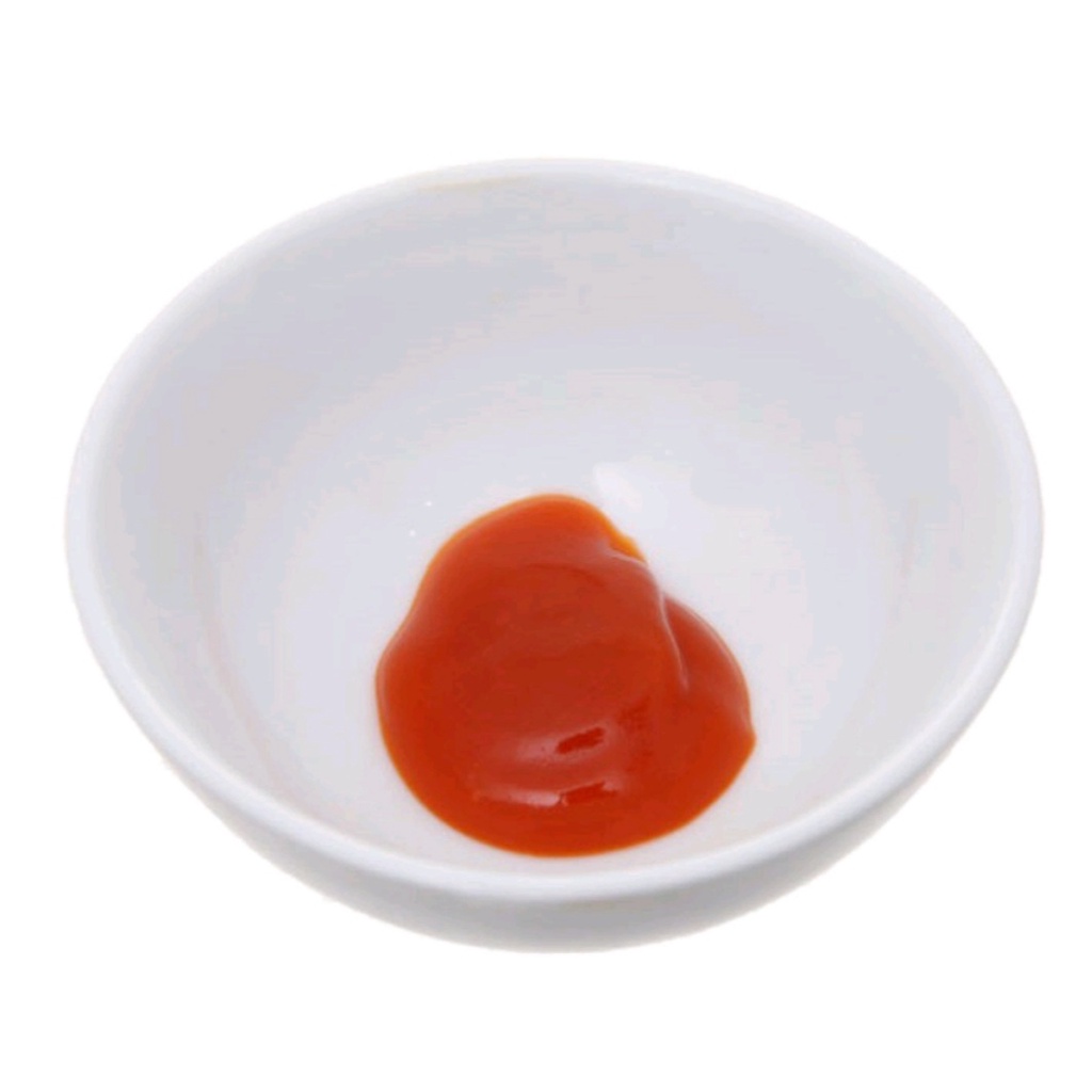 TƯƠNG ỚT CHOLIMEX 830G - CHOLIMEX HOT CHILI SAUCE