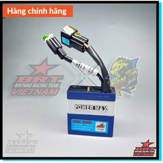 Ic brt dành cho xe kawa w175