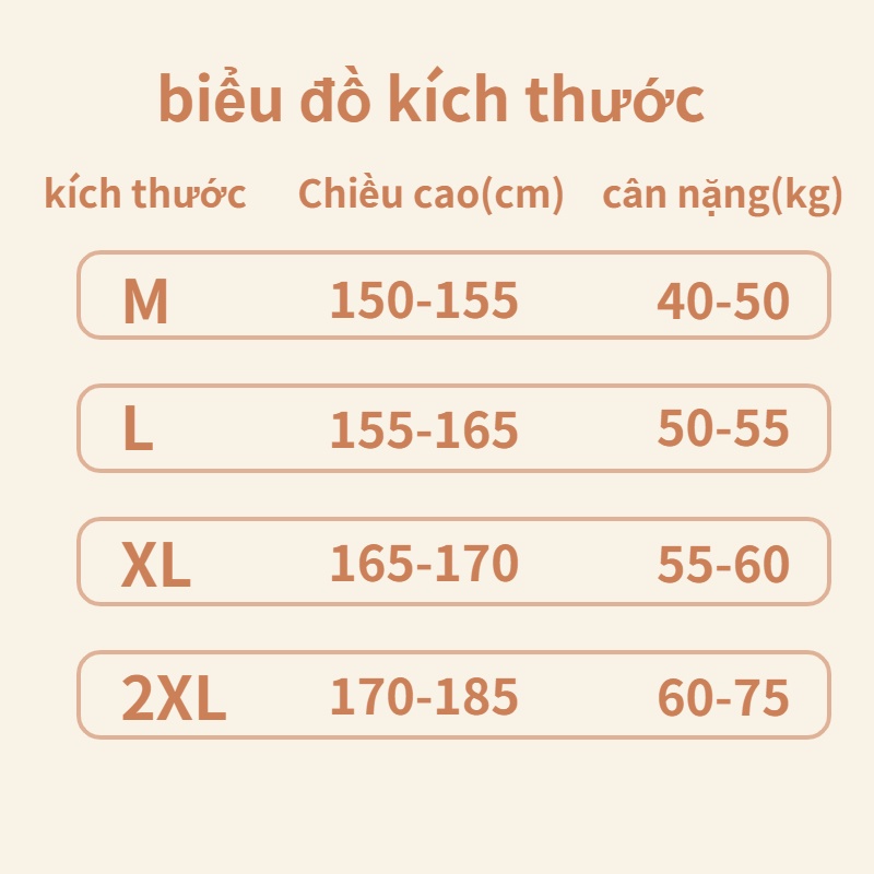 Áo Sweater Dáng Rộng Thời Trang Hàn Quốc Đơn Giản Dành Cho Nam