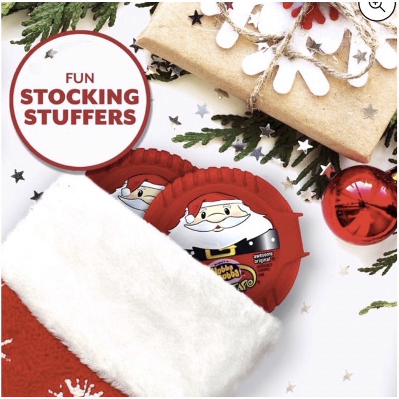 Combo Kẹo Noel 2023