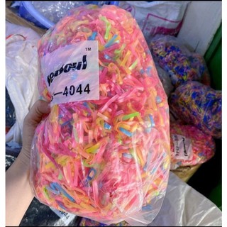 100g chun buộc toc