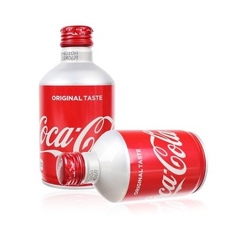 Coca-Cola Nhật Bản (Hàng nội địa Nhật Bản)