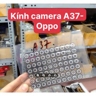 Kính Camera oppo A37/Neo 9