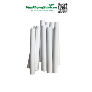 Phấn viết bảng Mic 215