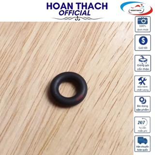 Sin Béc Phun Xe Piaggio HOÀN THẠCH SP003788