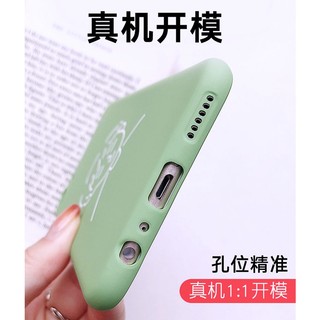Ốp Lưng Iphone bảo vệ camera tpu c6