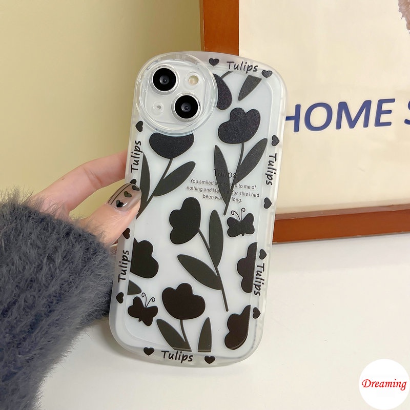 Ốp Điện Thoại Cho vivo v25 v23 v23e v20 pro v7 plus y91 y93 y95 y91i y52 y72 y19 v5 v5s y12 y15 y17 y91c y1s s1 x60 x70 5g