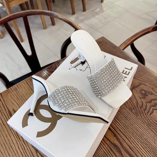 [HOT] GUỐC QUAI ĐÁ GÓT NHỌN 9 PHÂN