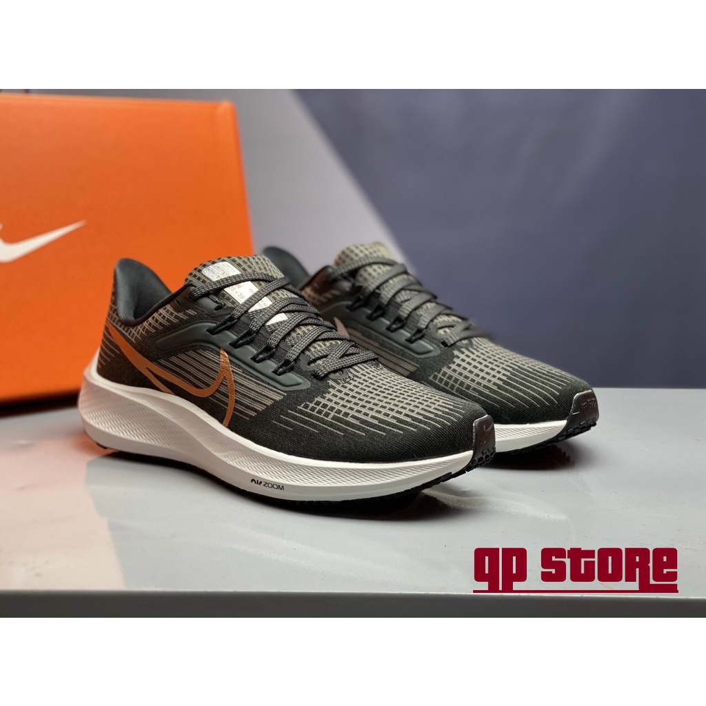 Giày Thể Thao Nike Pegasus 39
