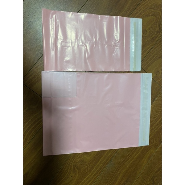 Túi gói hàng 17.30 cm