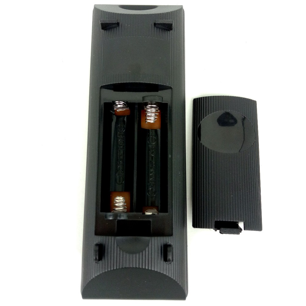 Điều Khiển Từ Xa OEM Cho Hệ Thống AV Sony RM-ANP109 RM-ANP105 HT-CT660 SA-CT660