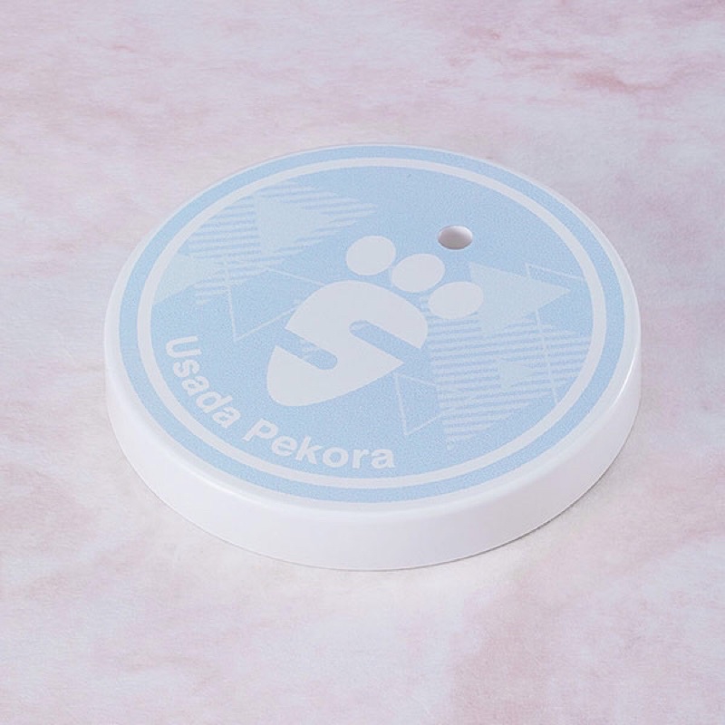 Mô hình nendoroid nhân vật Usada Pekora Hololive