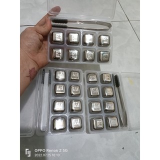 Đá Vĩnh Cửu