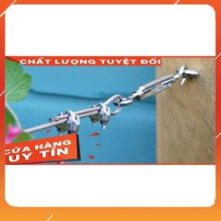 [GIÁ SỈ] Tăng Đơ Dây Cáp [SIÊU RẺ] capthepthaibinh