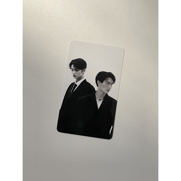 (có sẳn) card BrightWin