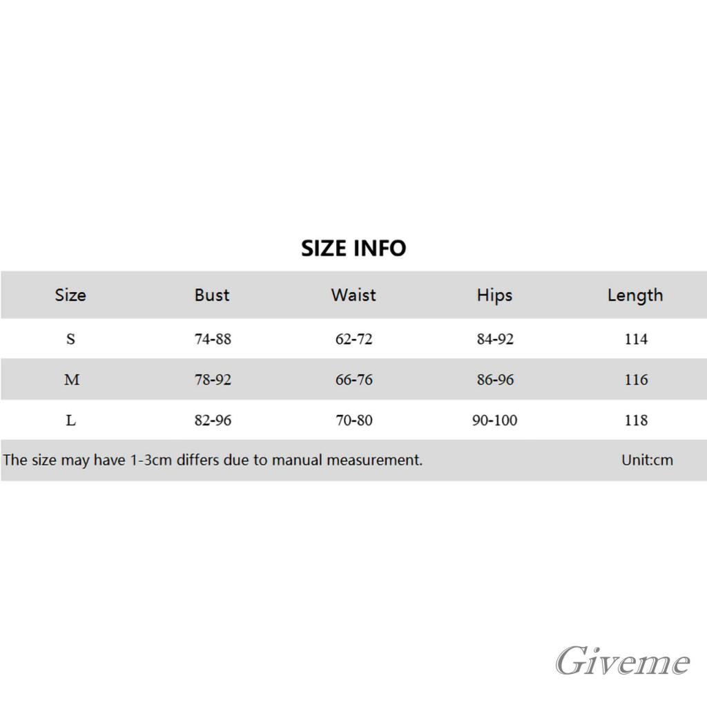 Đầm Hai Dây Dáng Ôm Màu Nhuộm Thời Trang Mùa Hè Cho Bạn Gái