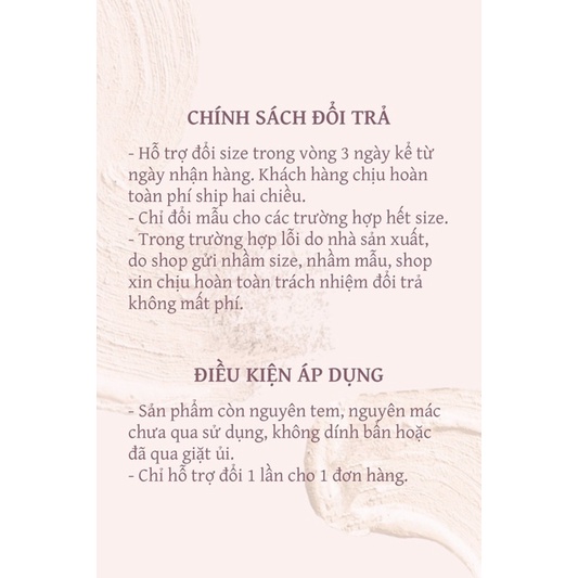 RITA DRESS & RITA BLAZER - Váy nơ cúp ngực và áo khoác