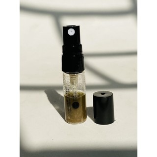 Cao thảo dược xứ lạng ❤️che tên ❤️ lọ dùng thử 2ml