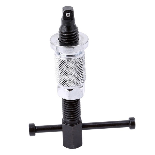 Bộ Dụng Cụ Kẹp Pít Tông Phanh Xe Hơi Có Tay Cầm Bên Phải Thay Thế Tiện Lợi