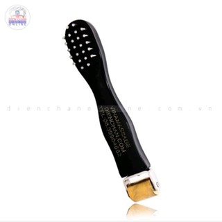 Chải tiên lăn đồng láng nhỏ| Beauty Fairy Brush