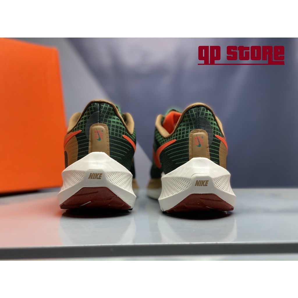Giày Thể Thao Nike Pegasus 39