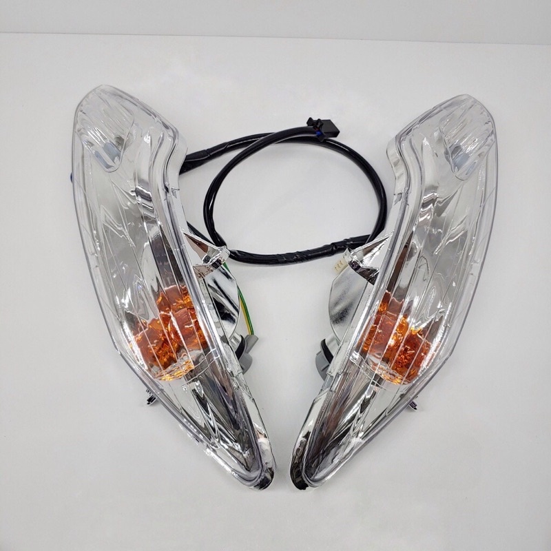 Xi nhan Sh Ý 2010-2012 có dây