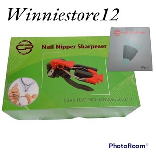 combo 2 Máy mài kềm mini (làm nails)