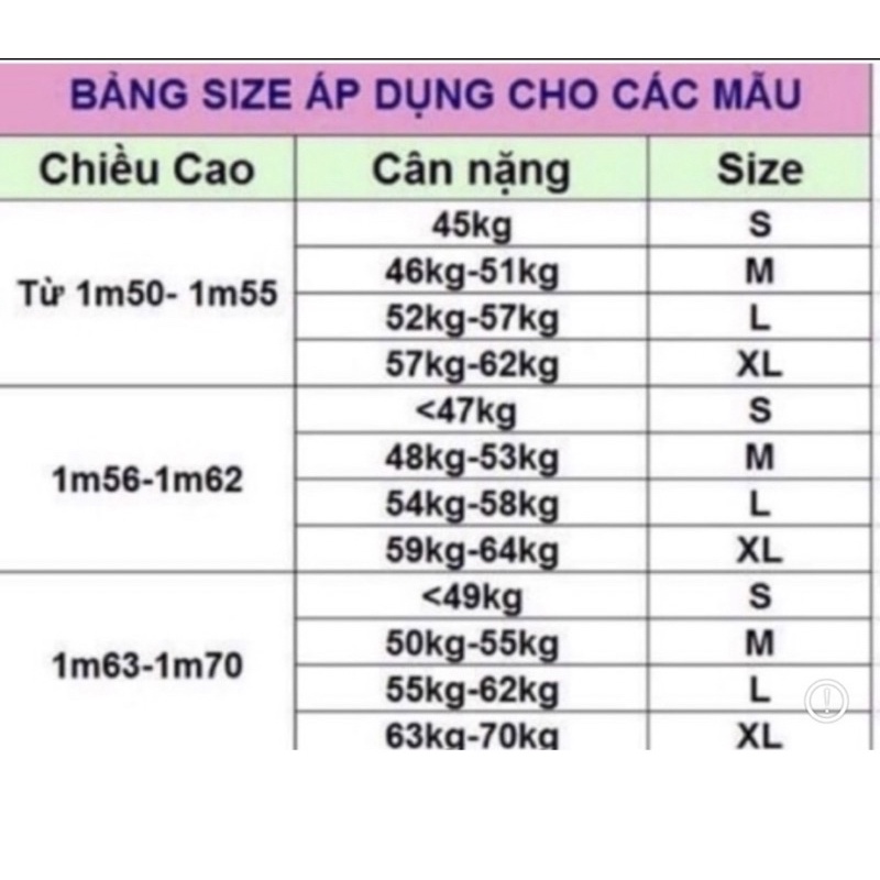 Bộ bà ba nâu chất đẹp
