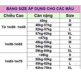 bộ bà ba nâu chất đẹp