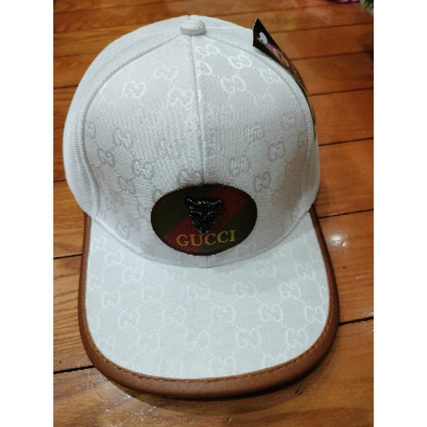 Nón GUCCI VNXK