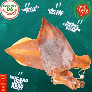 Mực khô loại 1 ,khô mực ngon ngọt dày như trên hình
