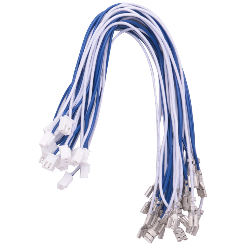 Bộ Mã Hóa Usb Zero Delay Arcade Pc Để Chơi Game Mame Jamma & Các Máy Tính Khác