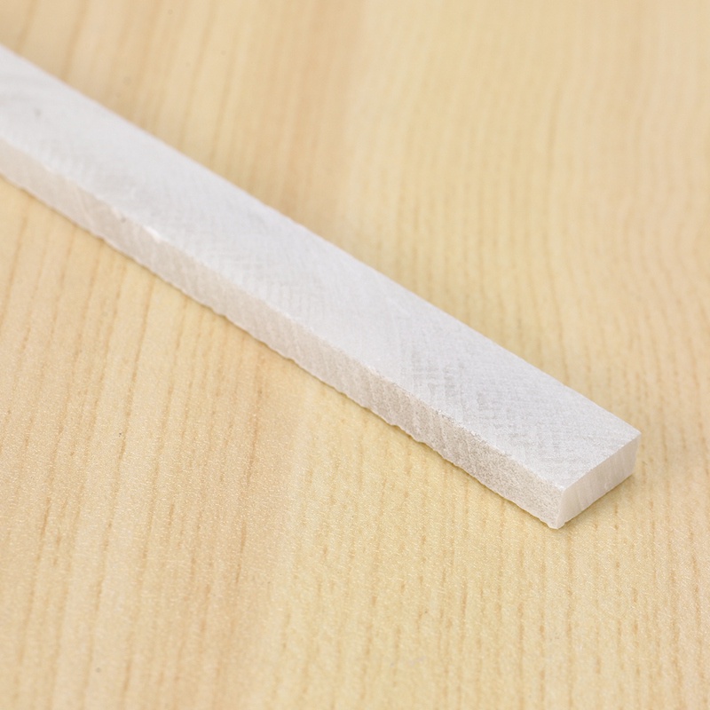 Bộ 2 Giá Đỡ Đá Xà Phòng + 6 Bút Đánh Dấu Màu Trắng Trong Suốt Và Tháo Rời Được Bằng Thép Chất Lượng Cao