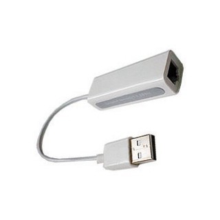Cáp chuyển đổi USB sang LAN