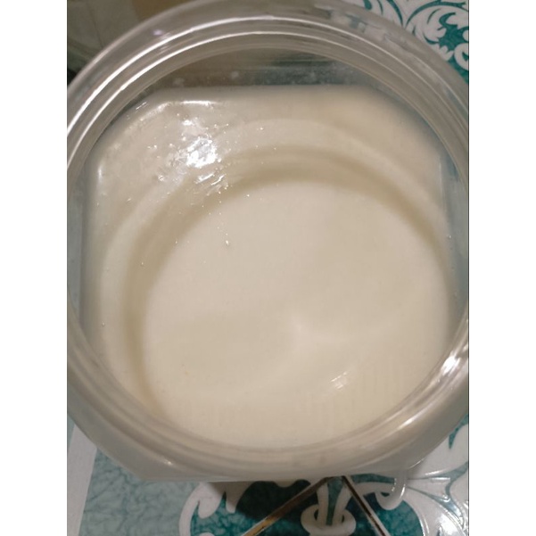 Cơm Mẻ Cái Nhà làm