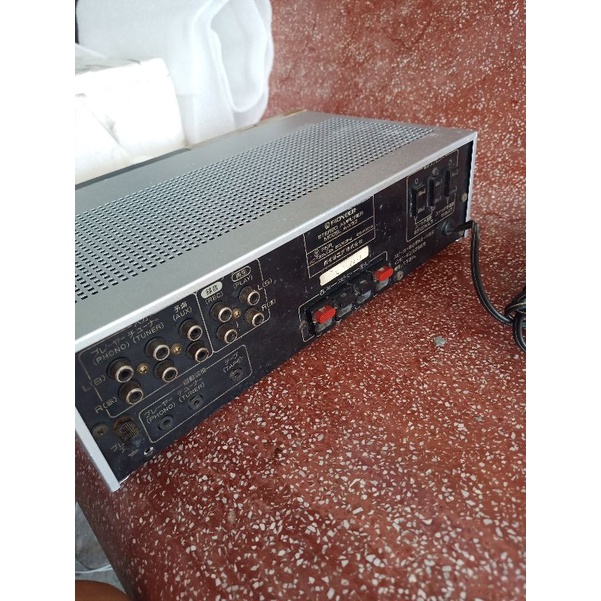 amly pioneer hát tốt mọi chức năng