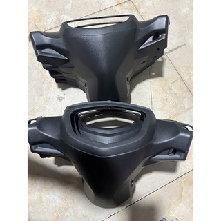 Bợ cổ Sirius zin chính hãng