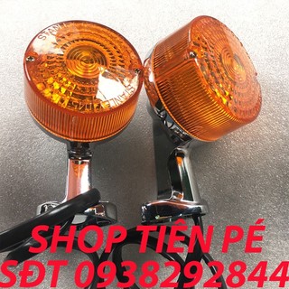 Xi nhan sau thái 81 hàng cao cấp