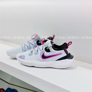 [HÀNG CHÍNH HÃNG] Giày thể thao Nike Flex "Rc N" - CJ0217