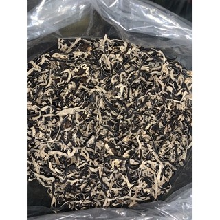 Nấm mèo cắt sợi (0,5kg)