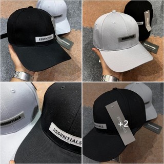 Nón Essentials hàng VnXK new