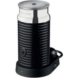 (viên Vertuo) Máy pha cà phê viên nén Delonghi ENV120.W Nespresso Vertuo Next Basic