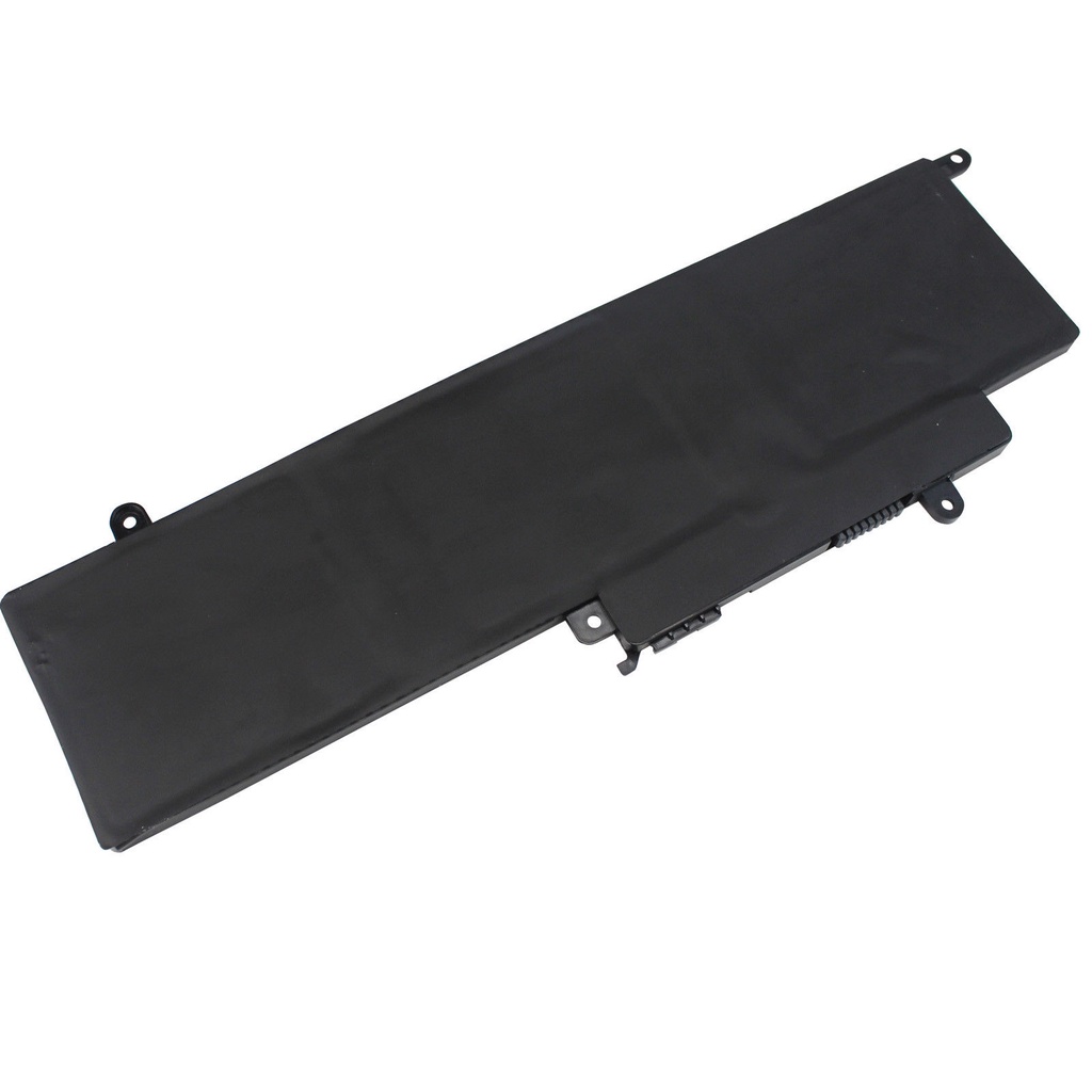 💖💖 Pin laptop Dell Inspiron 11 3147, 11 3148, 13 7347, 3147- Original