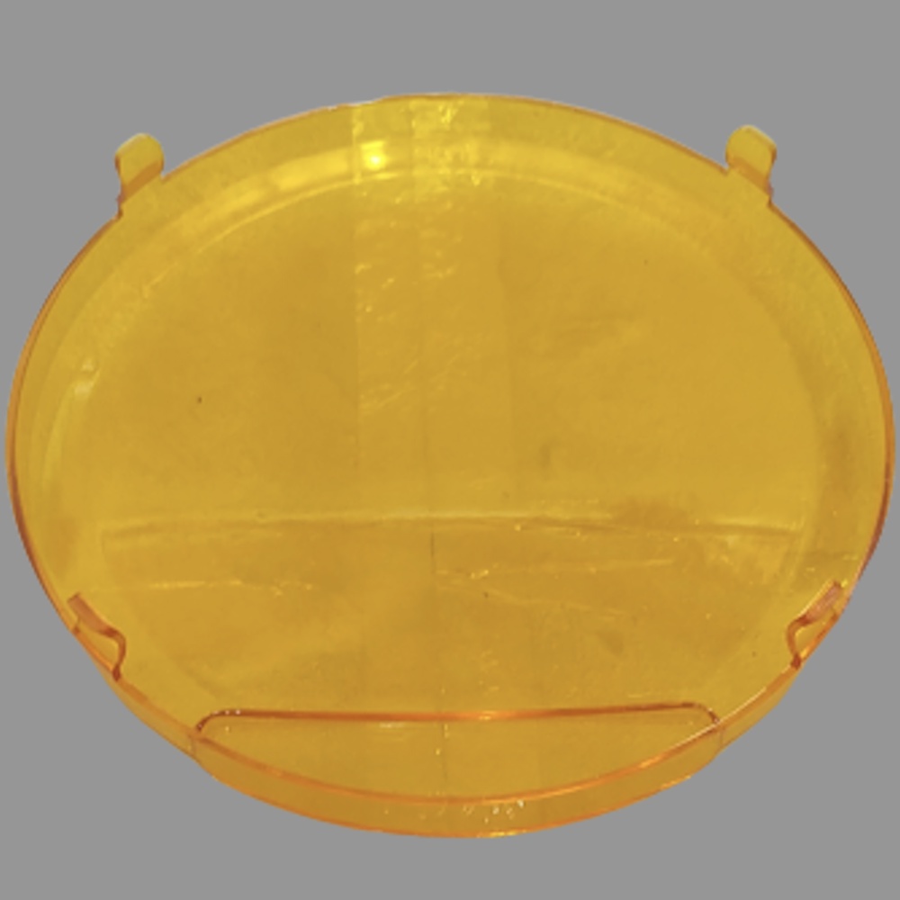 Đèn Pha Laser 24V 150W 8.5 INCH Dùng Chip OSRAM , QuocThongSTORE