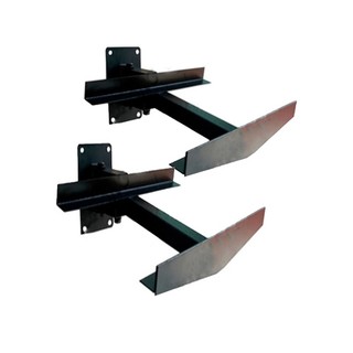 Giá Treo Loa Thẳng Size Nhỏ KL-T2