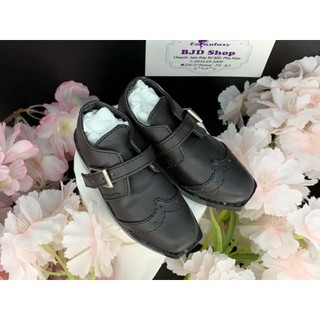 Giày búp bê BJD - Size 1/3 nam