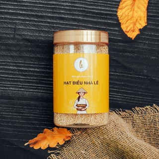 Hạt diêm mạch trắng (White quinoa)