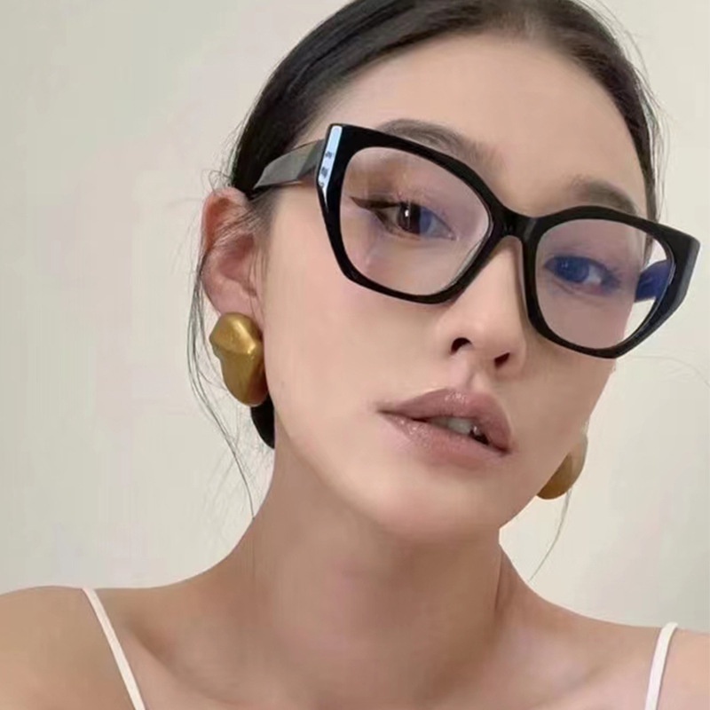 Kính Mát Chống Bức Xạ Cho Nam Nữ