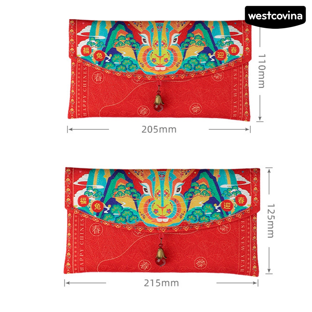 [Hot]☃Tấm Vải Cỡ Lớn Họa Tiết Hoạt Hình Trang Trí Lễ Hội Năm 2023